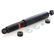 Resim Kia Pregio 2.5 D Uyumlu Amortisör Arka 