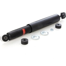 Resim Kia Pregio 2.5 D Uyumlu Amortisör Arka 