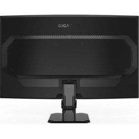Resim Gigabyte Gıgabyte GS27FC2 240Hz 1ms Hdr Ready Full Hd Curved Va 1500R Gaming (Oyuncu) Monitör 