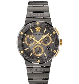 Resim Versace VRSCVEZ900521 Erkek Kol Saati 