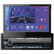 Resim For-x X-9440a Android İndach Oto Teyp Yeni Ürün 