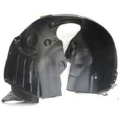 Resim A3 2013- Ön Çamurluk Davlumbazı Hb Sağ Oem No: 8v0821172 