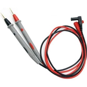 Resim Wellhise Kt009 Smd Ölçü Aleti Probu N11.711 