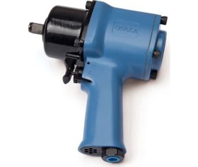 Resim Osaka -Opt P 520 1/2 Somun Sökme 