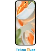 Resim Google Pixel 9 Pro XL YD | 128 GB 16 GB Pembe 