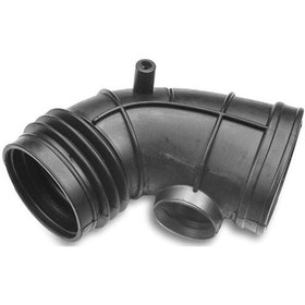 Resim YTT-8021 HAVA AKIS KORUGU BMW E39 5.30 M54 