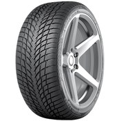 Resim Nokian Tyres 225/45 R17 94V XL WR Snowproof P Kış Lastiği 2023 