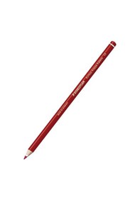 Resim Staedtler Kopya Kalemi Kırmızı 13144-23Ln 12'li 