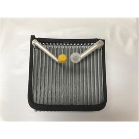 Resim Federal Power Evaporator Klima Focus 1999-2004 