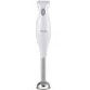 Resim Regal El Blenderı Reb 1000 G 