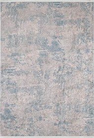 Resim Narvik Bej Modern Pamuk Makine -Halısı 120x180 