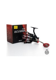 Resim Ryobi Exusima Olta Makinesi 
