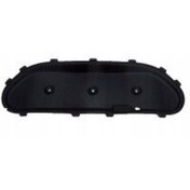 Resim PSA YQ00040780 | Citroen C3 Aırcross Motor Kaput İzalatörü Orijinal 