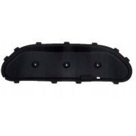 Resim PSA YQ00040780 | Citroen C3 Aırcross Motor Kaput İzalatörü Orijinal 