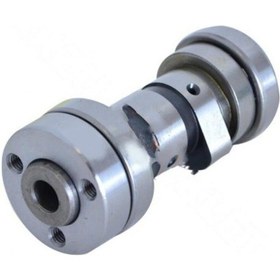 Resim Monero Eksantrik Mili Cub 100 