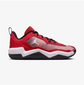 Resim Nike Jordan One Take 4 Erkek Spor Ayakkabı 