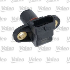 Resim EKSANTRIK MILI KONUM SENSORU W202 93-00 W210 95-00 W140 91-98 SPRINTER 95-06 VALEO 366196 