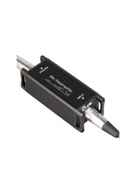 Resim Magicvoice Mv-27122 Mikrofon Ses Güçlendirici - Booster 