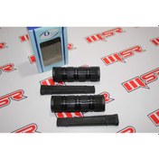 Resim Unıversal Kolçak Set Değer 1-Değer 2 