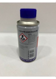 Resim Würth Radyatör Kaçak/sızıntı Önleyici 150ml 