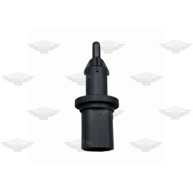 Resim Genel Markalar SENSÖR SICAKLIK DIŞ CIVIC 96-05/ACCORD 96-05/JAZZ 37880-PLC-004 