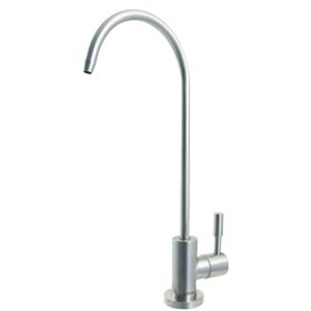 Resim Sulook Su Arıtma Cihazı Musluğu Sus304 Ravent Su Arıtma Musluğu 