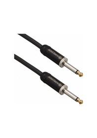 Resim Planet Waves Pw-Amsg-15 American Stage Enstrüman Kablosu (4.5 M) 