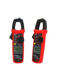 Resim Powermaster Pm-14617 Pensampermetre Ac-dc 