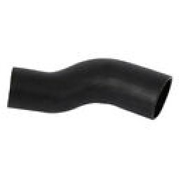Resim HORTUM TURBO INTERCOOLER GIRIS (UZUN) (MITSUBISHI FUSO CANTER 12> TF35 / TF75 / TF85 / FEB91 PRESTIJ 12> EURO5 4P10) 