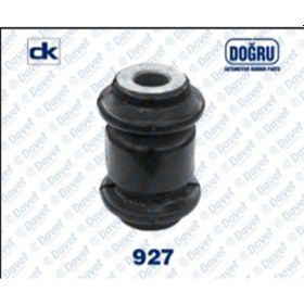 Resim Salincak Burcu On Kucuk Polo 1995-02 Lupo 504609357 