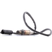 Resim Bmw E46 Kasa 318i N46 Motor Oksijen Lambda Sensörü No:2 Bosch Marka 0258005270 
