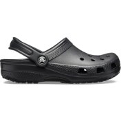 Resim Crocs Classic Unisex Terlik 10001 