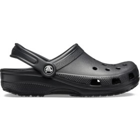Resim Crocs Classic Unisex Terlik 10001 