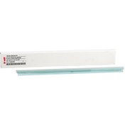 Resim TONERMARKET Sharp (smart) Drum Blade Ar160-161-162-163-206-207-5016-5316-5516-5618-5620-5520 Uyumlu 