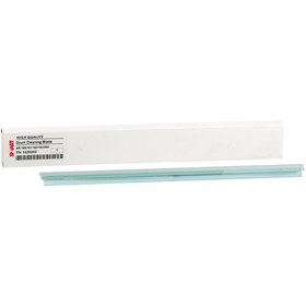 Resim TONERMARKET Sharp (smart) Drum Blade Ar160-161-162-163-206-207-5016-5316-5516-5618-5620-5520 Uyumlu 