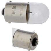 Resim Osram 12V 67 Ampul 5W 2 Ad N11.2387 