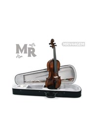 Resim Keman Tam Takım 4/4 Manuel Raymond Mrv44Gem 