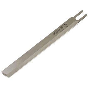 Resim Golden Eagle Dik Kesim Motoru Bıçağı 6 İnç-15 cm 