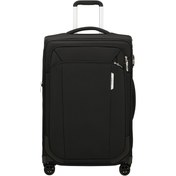 Resim Samsonite Respark - Spinner 4 Tekerlekli Orta Boy Valiz 67 cm 