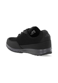 Resim Slazenger Angle I Kadın Siyah / Siyah Günlük Spor Ayakkabısı Siyah / Siyah 