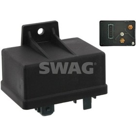 Resim SWAG 62918342 ÖN KIZDIRMA RÖLESI FEBI 18342 