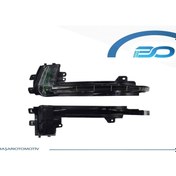 Resim Ford Mondeo 1 2 1.6 1.8 2.0 16V 4x4 1993-2000 Devirdaim 