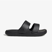 Resim Adidas Znscape Erkek Siyah Sandalet Jr3122 Siyah 
