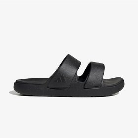 Resim Adidas Znscape Erkek Siyah Sandalet Jr3122 Siyah 