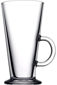 Resim STOREMAX Colombian Kahve Bardağı 1171935 