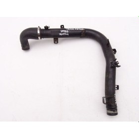 Resim LAND ROVER FRELANDER1 TD4 İNTERKOL TURBO HORTUM PNP000011 