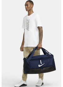 Resim Nike CU8090-410 Academy Team M Spor Çanta 
