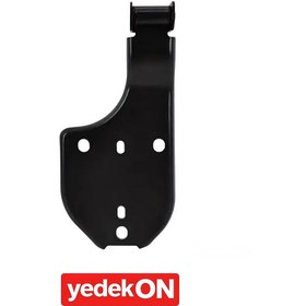 Resim Panjur Menteşesi Range T Cab. Sağ - 7482232463 