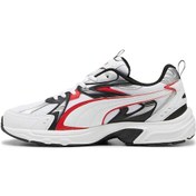Resim Puma Milenio Tech Unisex 