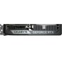 Resim SDT Group Gigabyte Geforce Rtx 5060 Ti Wındforce 16G Ekran Kartı - 16 GB Gddr7, 128 Bit, Pcı-E 5.0, 2572 Mhz Çekirdek Frekansı, 3 x Displayport, 1 x Hdmı, GV-N506TWF2-16GD 